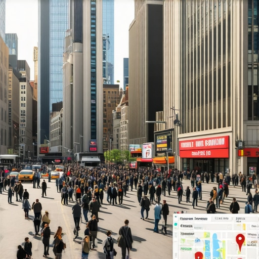 Effective GMB SEO Packages for Rapid Google Maps 3-Pack Rankings in 2025