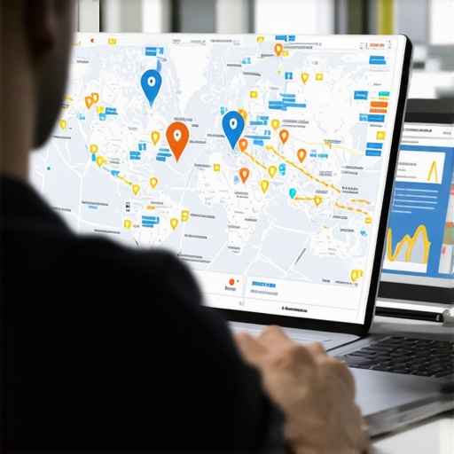 GMB Citation Building & SEO Hacks to Boost Google Maps Rankings