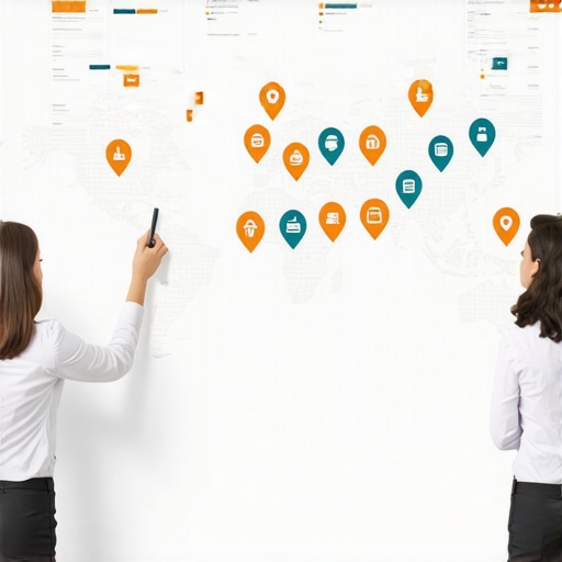 GMB Local SEO Agency Tips to Boost Rankings Fast in 2025