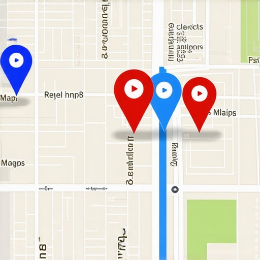 GMB Rank in Google Maps 3 Pack Quickly: Effective Optimization Strategies