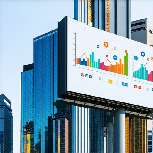 GMB SEO Hacks 2025: Ultimate Guide to Rank in Google 3-Pack Quickly