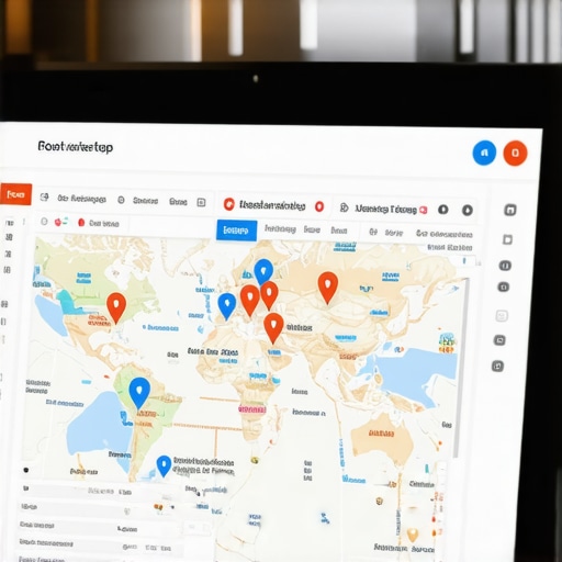 GMB SEO Packages 2025: Top Strategies to Improve Google Maps Rankings