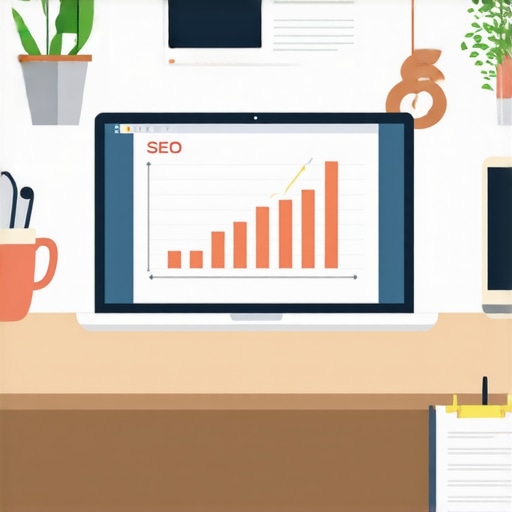 GMB SEO for Small Businesses: Proven Strategies to Boost Rankings