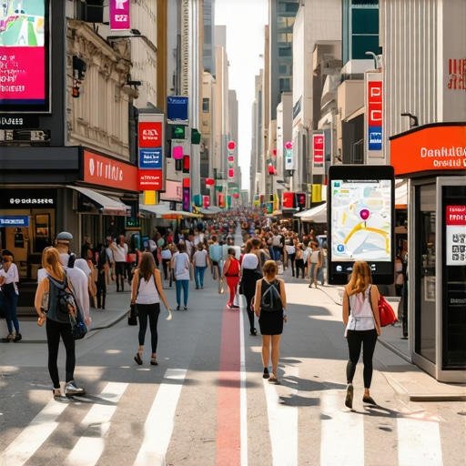 Google Maps Ranking Service 2025: Boost Your Local Visibility Fast