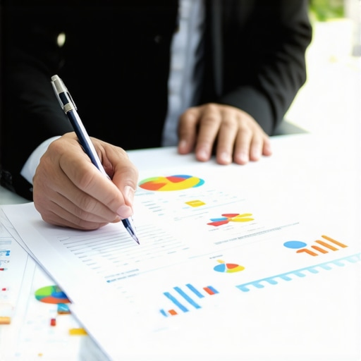 How to Pick a GMB Marketing Service That Actually Delivers