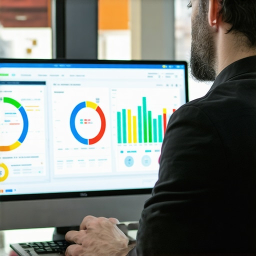 Is Your GMB Profile SEO Expert Using These 2026 Tactics?