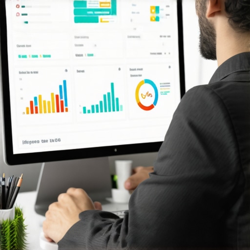 Low GMB Click Through Rate? These 4 Image Hacks Work in 2026