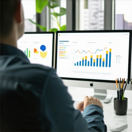 Stop Buying Junk: GMB SEO Packages That Deliver Results in 2026