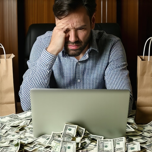 Stop Wasting Cash: Why GMB SEO Packages Often Fail in 2026
