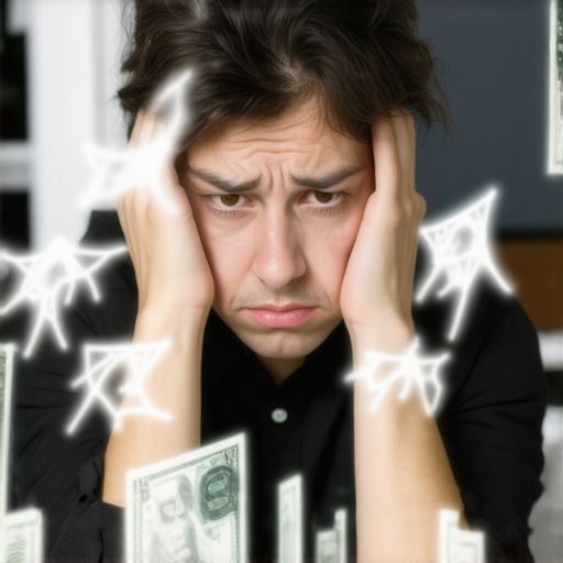 Stop Wasting Money on Ghost GMB SEO Packages in 2026