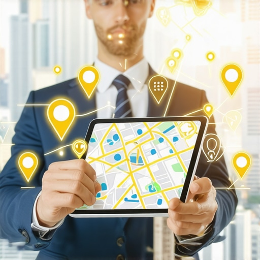 Top GMB Citation Building Tips to Elevate Local SEO in 2025