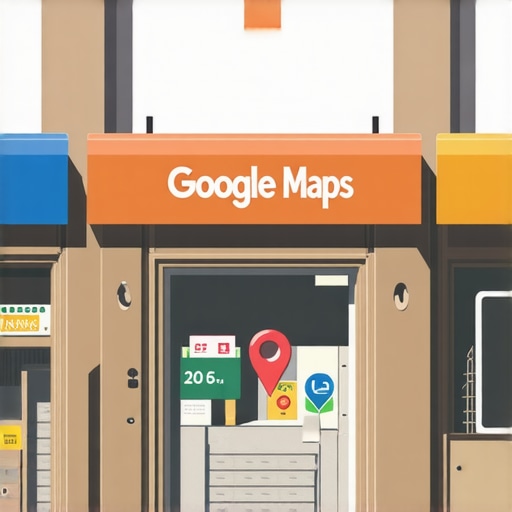 Top Local GMB Optimization Tips to Boost Your Google Maps Ranking