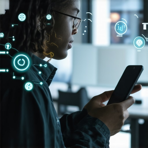 Which GMB Optimization Software Handles Voice Search Best in 2026?