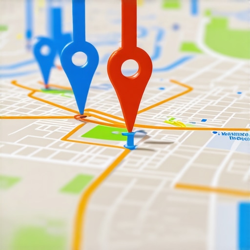 Why Your GMB Citation Building Failed After the 2026 Update