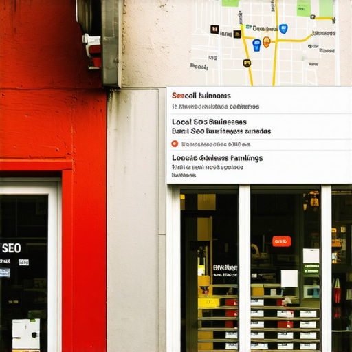 Why Your Local GMB Optimization Still Misses the 3-Pack [2026]