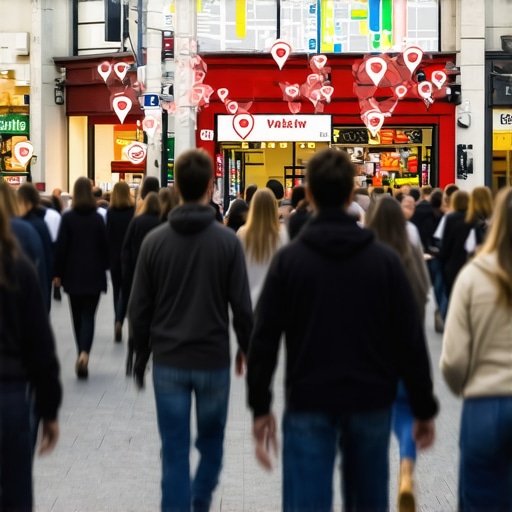 Why Your Local Shop Won't Rank in Google Maps 3 Pack [2026 Fix]