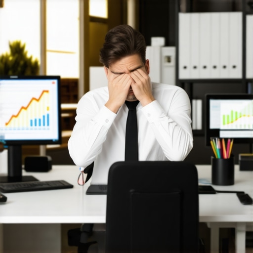 3 Critical Reasons Your GMB Software & Tools Fail in 2026