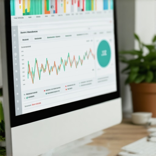 3 GMB Optimization Software Fixes for the 3-Pack [2026]