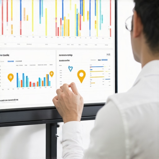 3 GMB Profile Optimization Secrets for the 2026 3-Pack Rank