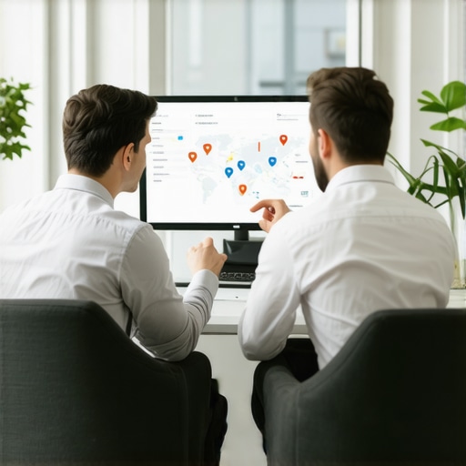 3 Rapid Fixes if Your Local GMB Optimization Ranking Drops