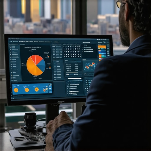 3 Reasons Your GMB Marketing Service Misses Real Customers [2026]