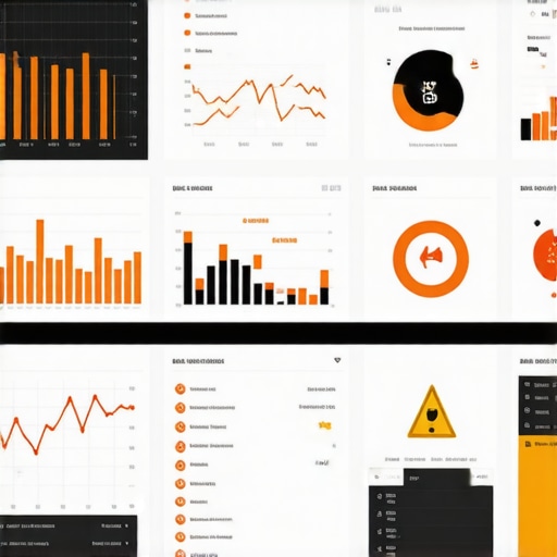 3 Signs Your GMB Click Through Rate Service Is Using Fake Traffic [2026]