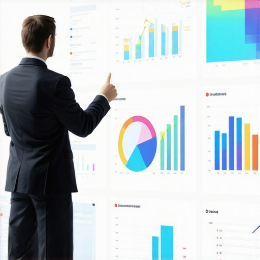 4 Data Points to GMB Rank Fast Without Buying Fake Traffic [2026]