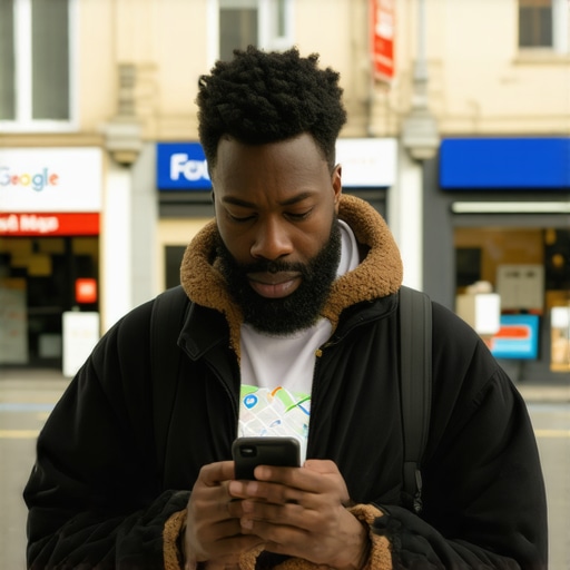 4 Fast Tactics to Rank in Google Maps 3 Pack This Week [2026]