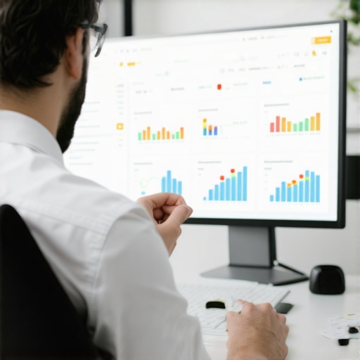 4 GMB Profile Enhancement Fixes for Better 2026 Click Rates