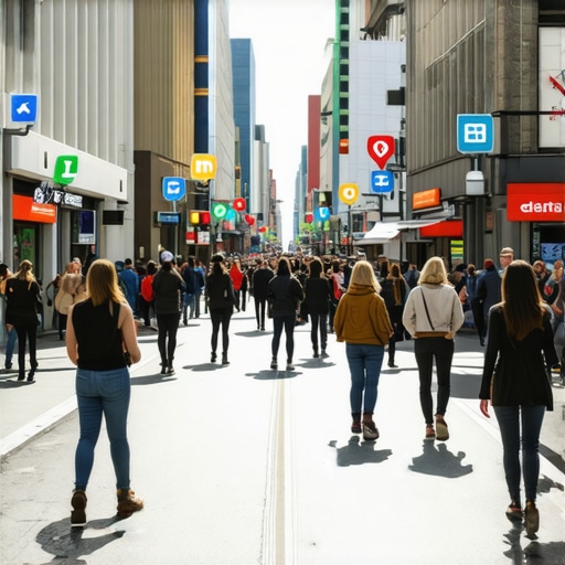 4 New Signals Needed to Rank in Google Maps 3 Pack This 2026