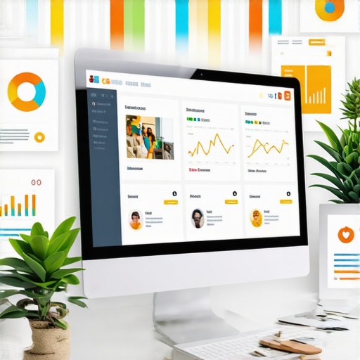 4 Profile Fixes to Spike Your GMB Click Rate in 2026