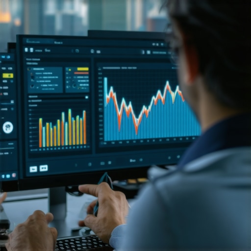 5 Audit Points to Verify If Your GMB Rank Is Fast in 2026
