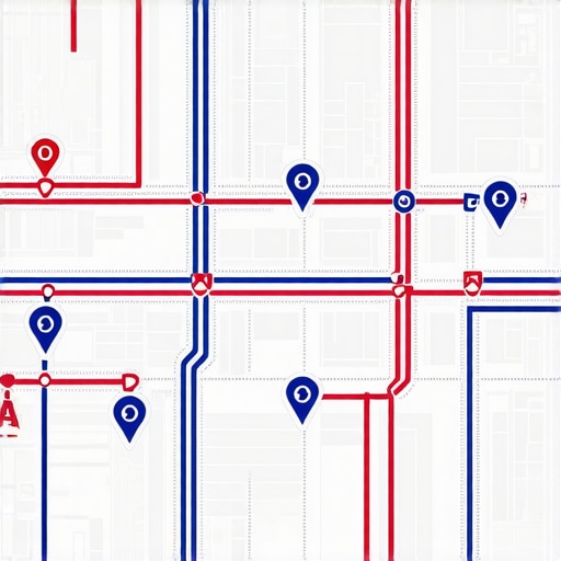 5 Citation Sync Gaps Killing Your Local GMB Optimization in 2026