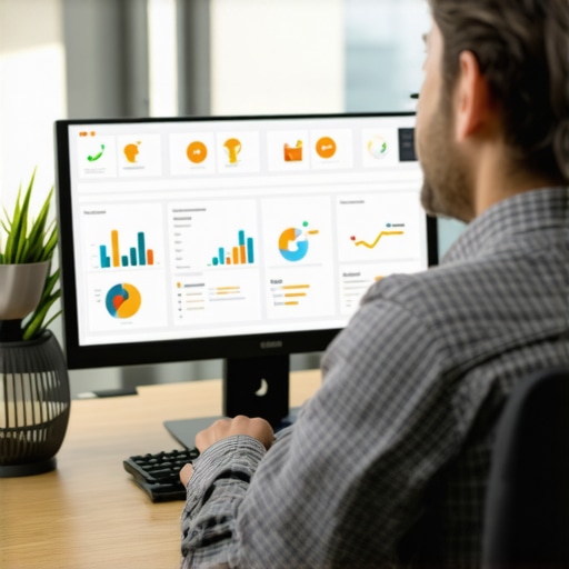 5 Fast GMB Profile Optimization Fixes for Better 2026 Ranks