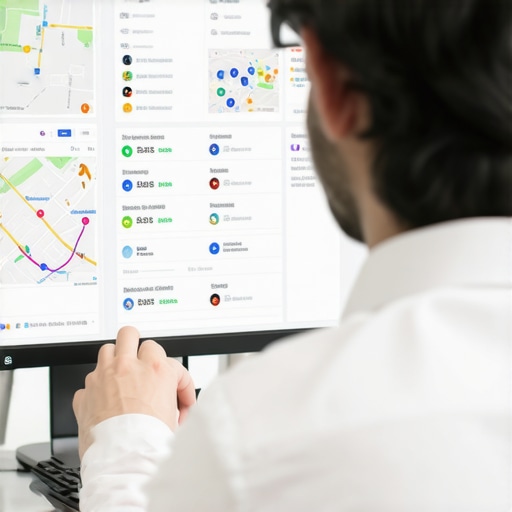 5 GMB Optimization Software Fixes for 3-Pack Rankings in 2026