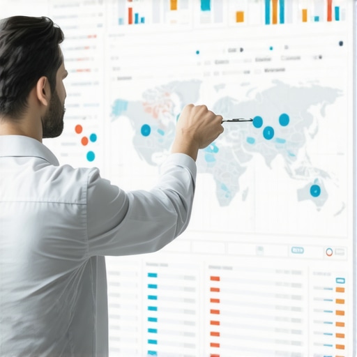 5 GMB Optimization Software Secrets for 3-Pack Results in 2026