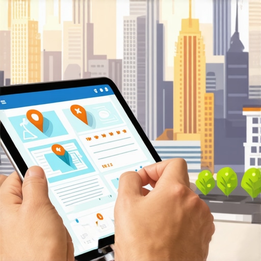 5 GMB Profile Optimization Fixes That Drive 2026 Phone Calls