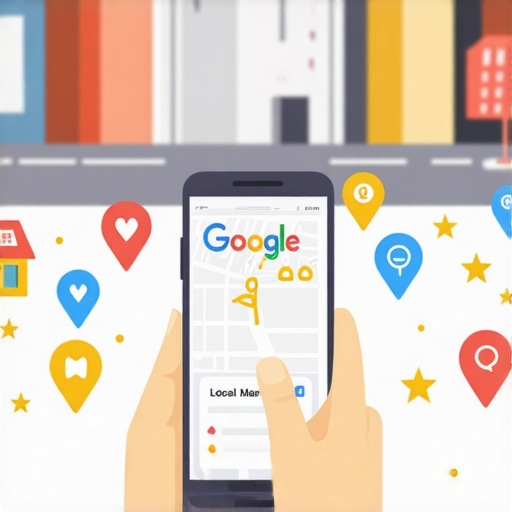 5 Google Maps Local Ranking Tactics to Beat Big Brands in 2026