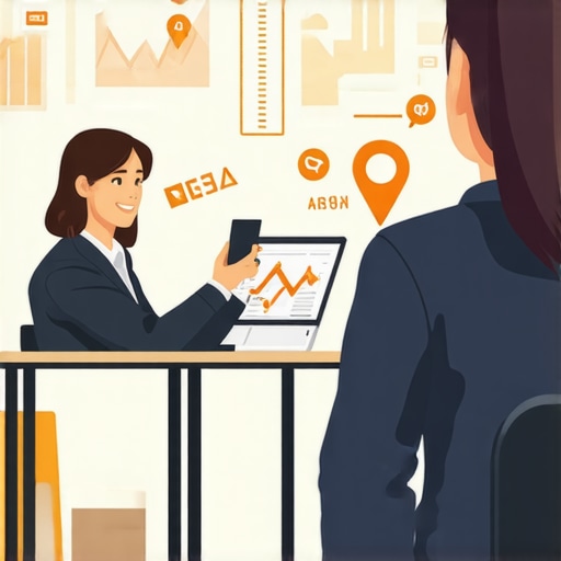 5 Questions to Ask Your GMB Local SEO Agency in 2026