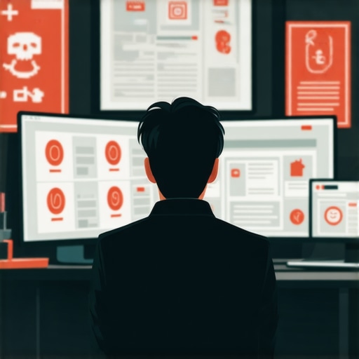 5 Scams Found in 2026 GMB SEO Packages: What to Avoid