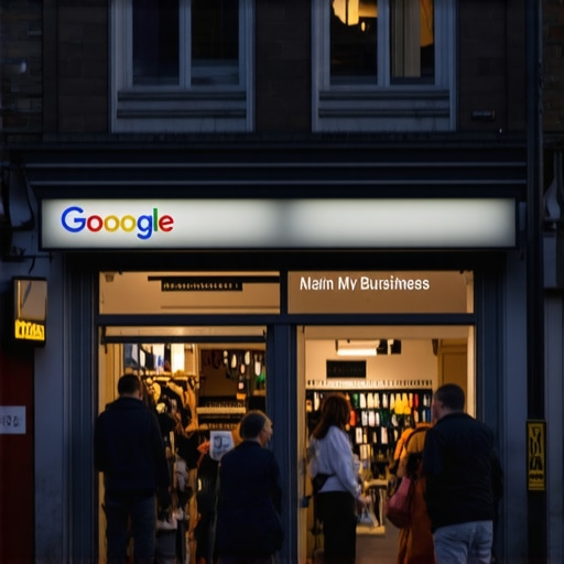 6 Local GMB Optimization Fixes That Actually Drive 2026 Calls