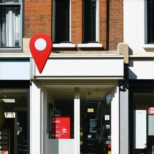 6 Small Business Fixes to Rank in Google Maps 3 Pack [2026]