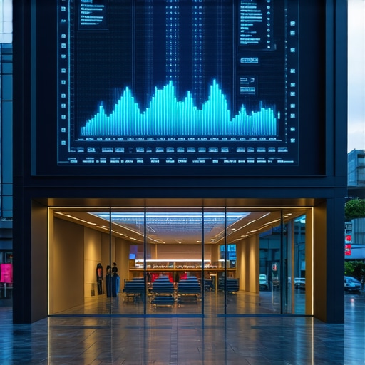 7 Fresh Citations for Fast Google My Business Ranking in 2026