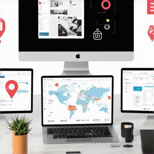 7 GMB Optimization Software Tactics for the 2026 3-Pack