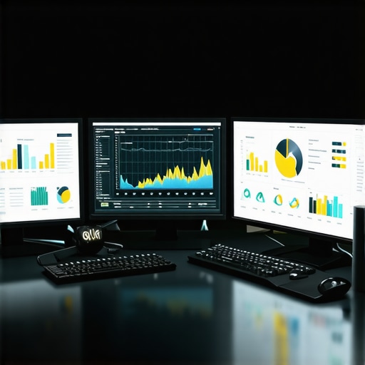 8 GMB Optimization Software Tools for Faster 2026 Rankings