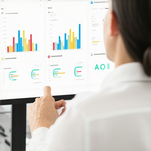 Does Your Google Business Profile Optimization Service Pass This 2026 Test?