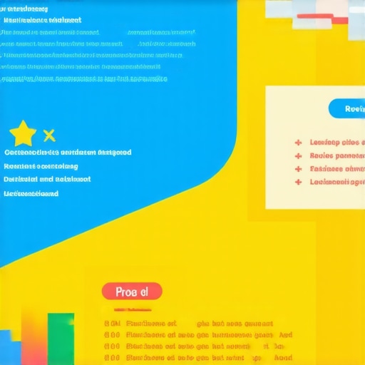 GMB Optimization Process 2026 Diagram of Google My Business optimization steps including profile, reviews, citations, and engagement
