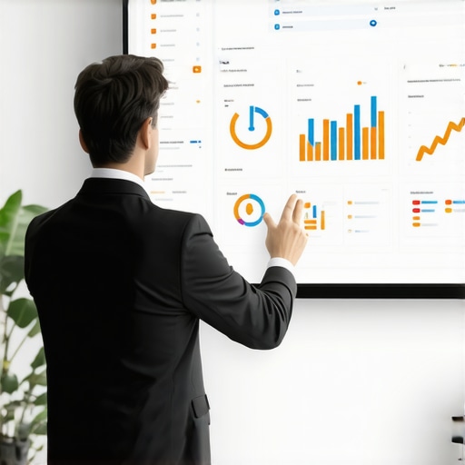 How to Fix Your GMB Marketing Service for More Leads [2026]