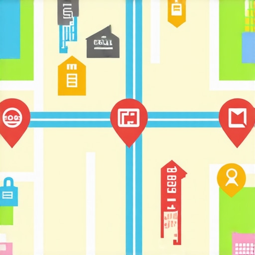 How to GMB Rank Fast: 3 Proven Local Signals for 2026