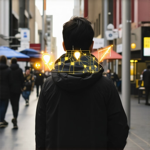 How to Re-Rank in the Google Maps 3-Pack After the 2026 Shift